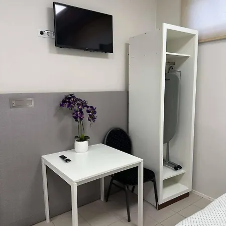 Center Near Old Town *