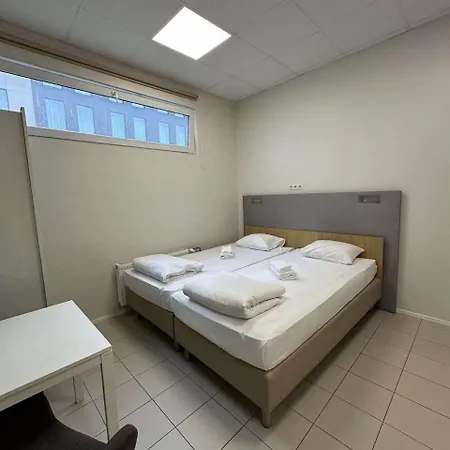 شقة Center Near Old Town تالين