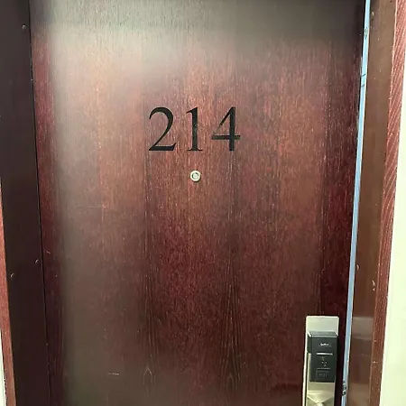 Center Near Old Town *