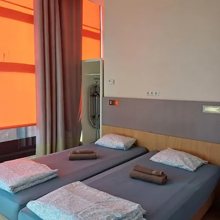 شقة Center Near Old Town *